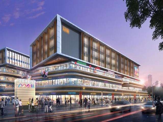 江西综合档案管理系统