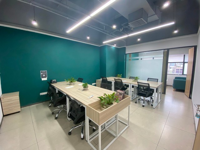 上海地区有参转录组高通量测序应用