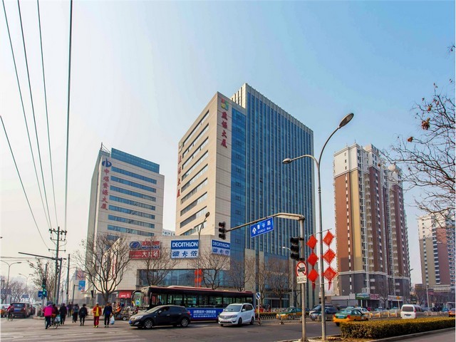 陇南车间环氧工业地坪