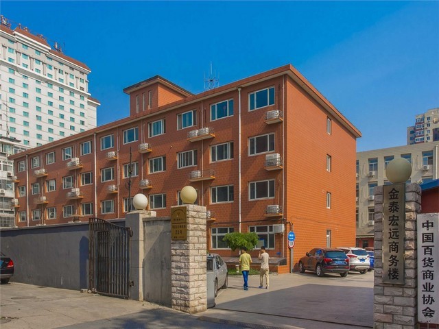 内蒙古进口PVC彩壳哪个厂家质量好